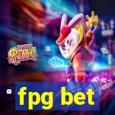 fpg bet